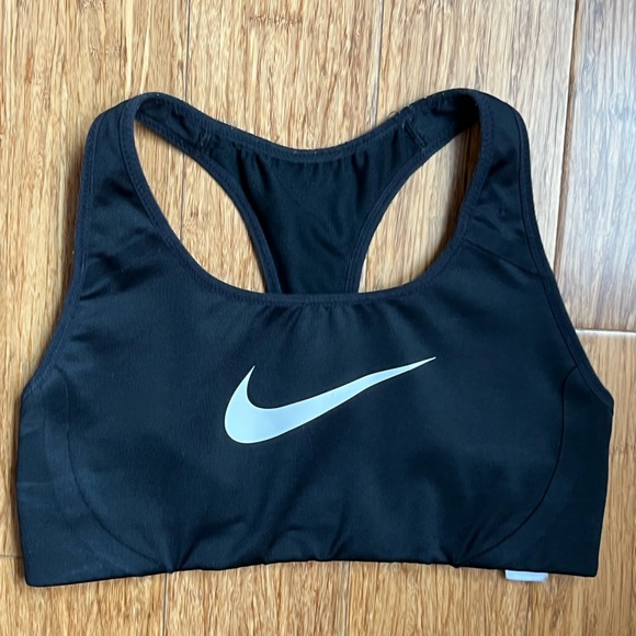 NIKE SPORTS BRA BUNDLE women’s size XS - Picture 5 of 8